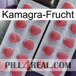 Kamagra Fruit 19